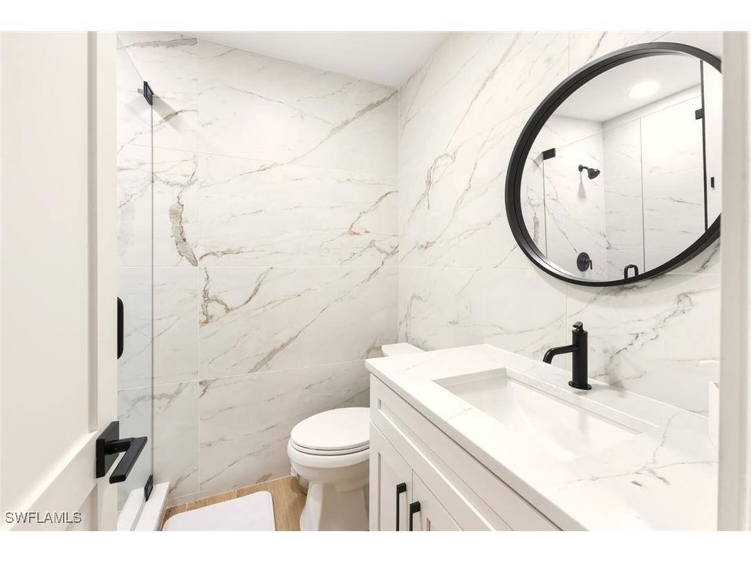 2730 Sailors Way Naples FL 34109 226005708 image29