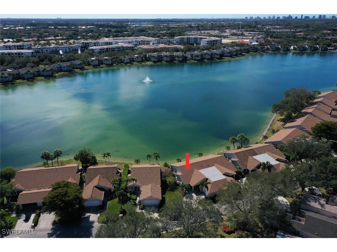 2730 Sailors Way Naples FL 34109 226005708 image3