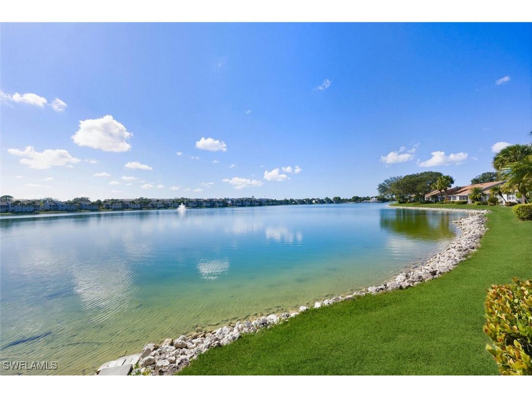 2730 Sailors Way Naples FL 34109 226005708 image32