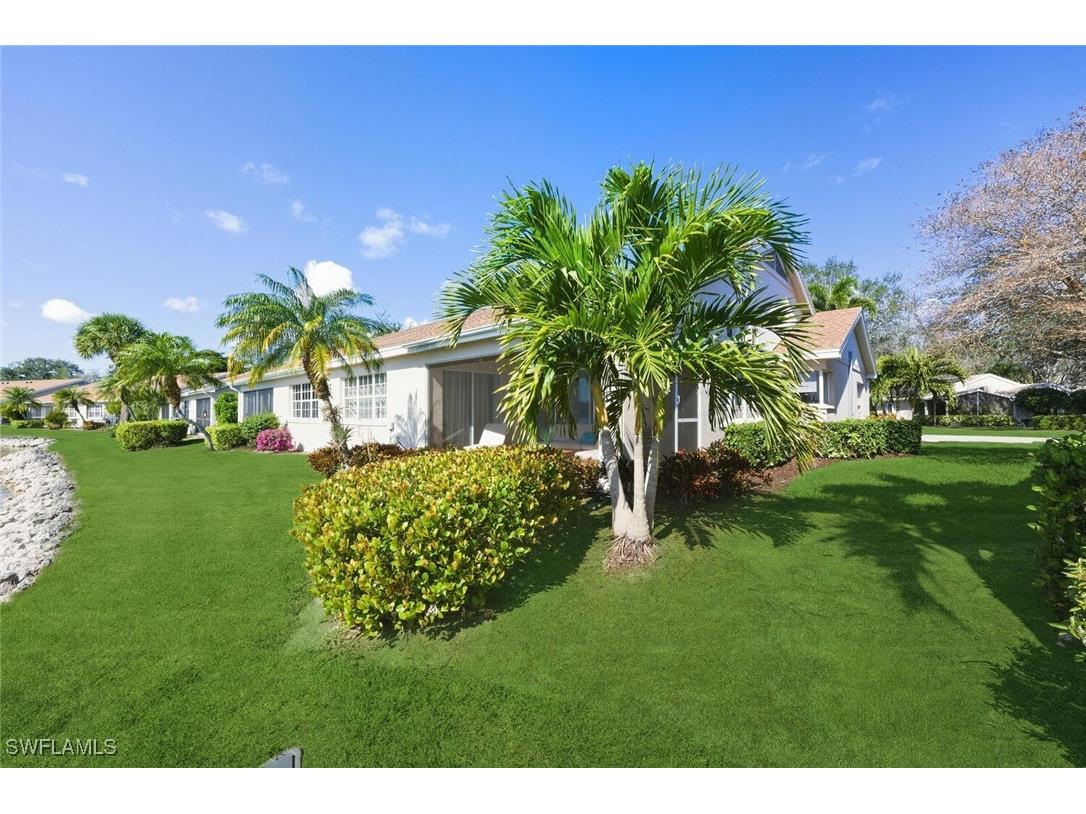 2730 Sailors Way Naples FL 34109 226005708 image33