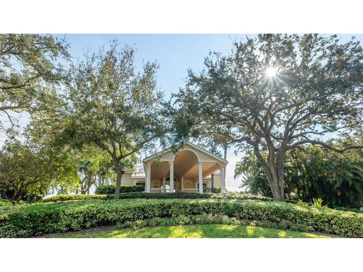 2730 Sailors Way Naples FL 34109 226005708 image35