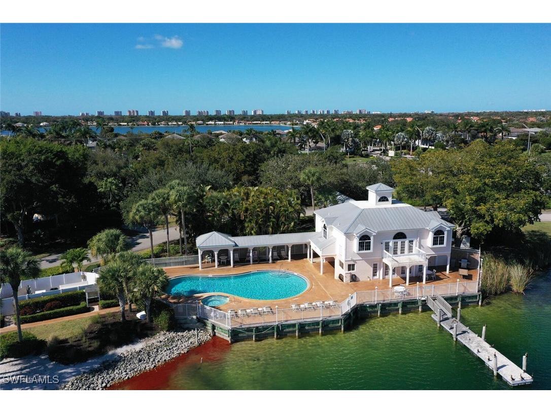 2730 Sailors Way Naples FL 34109 226005708 image36