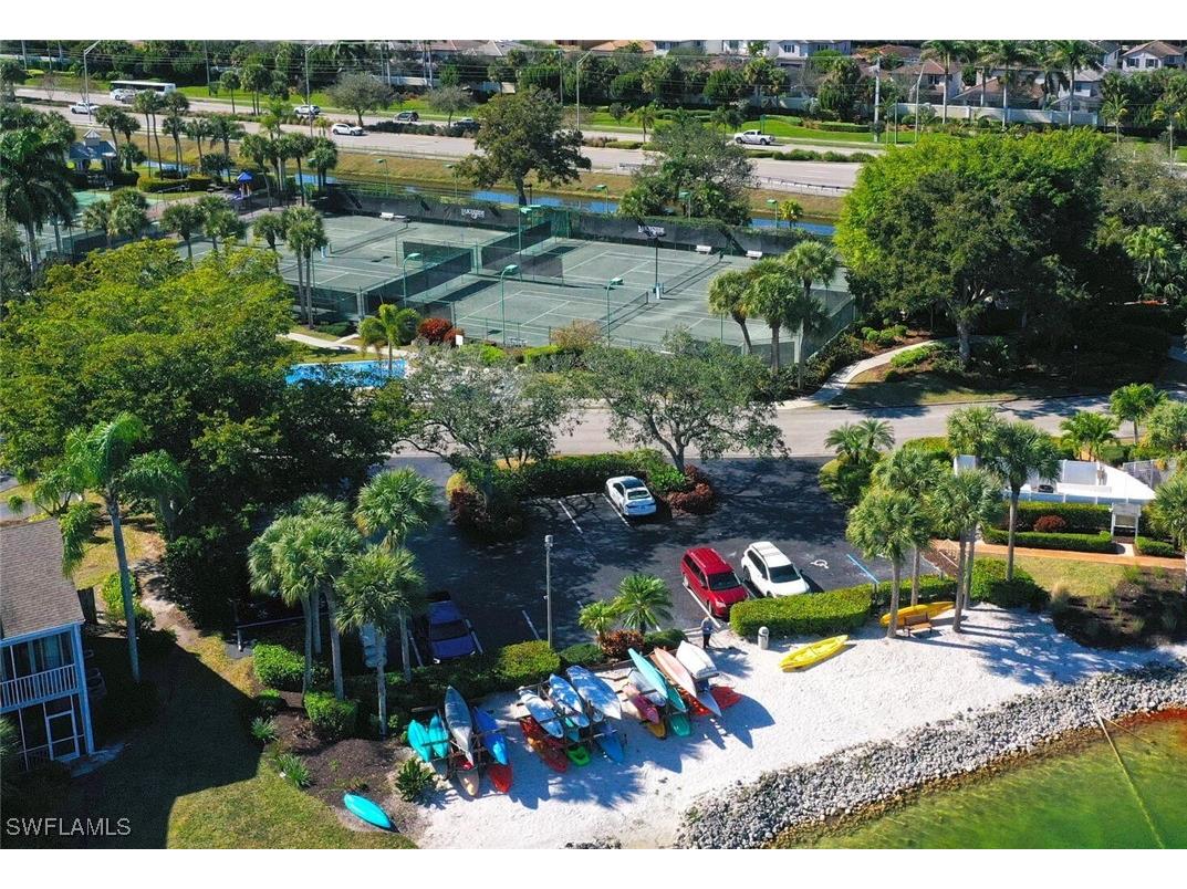 2730 Sailors Way Naples FL 34109 226005708 image37