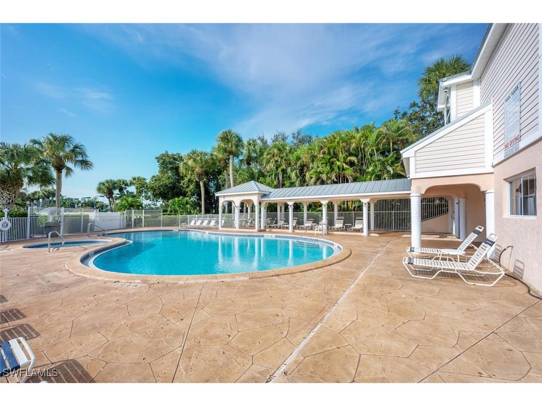 2730 Sailors Way Naples FL 34109 226005708 image39