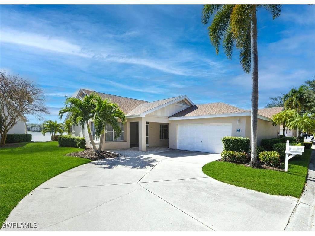 2730 Sailors Way Naples FL 34109 226005708 image4