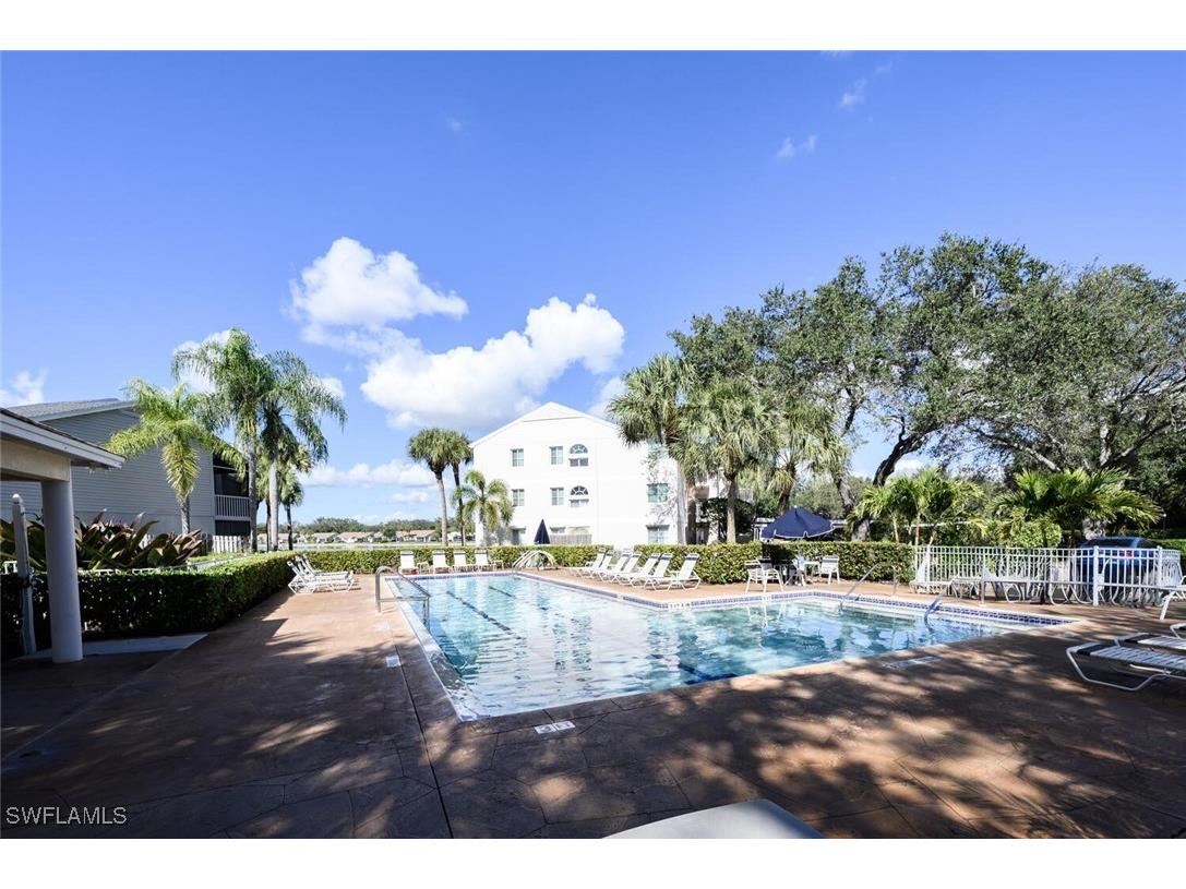 2730 Sailors Way Naples FL 34109 226005708 image41