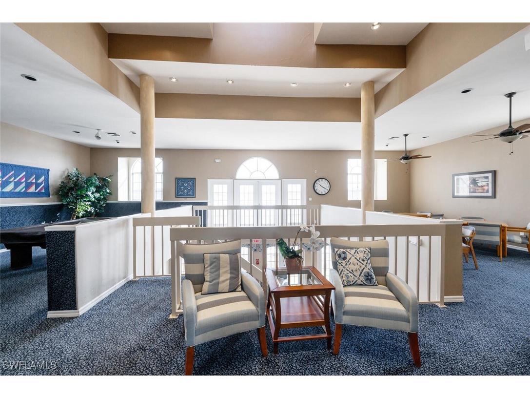 2730 Sailors Way Naples FL 34109 226005708 image42
