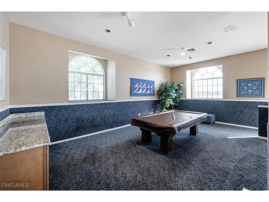 2730 Sailors Way Naples FL 34109 226005708 image43