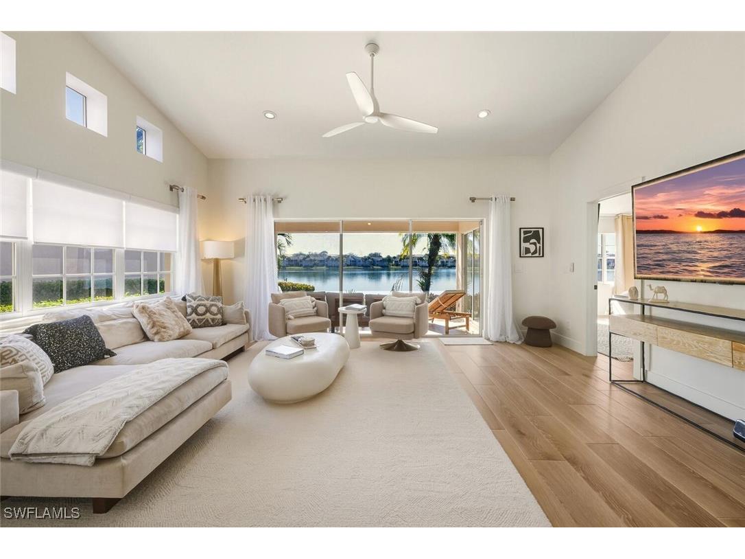 2730 Sailors Way Naples FL 34109 226005708 image6
