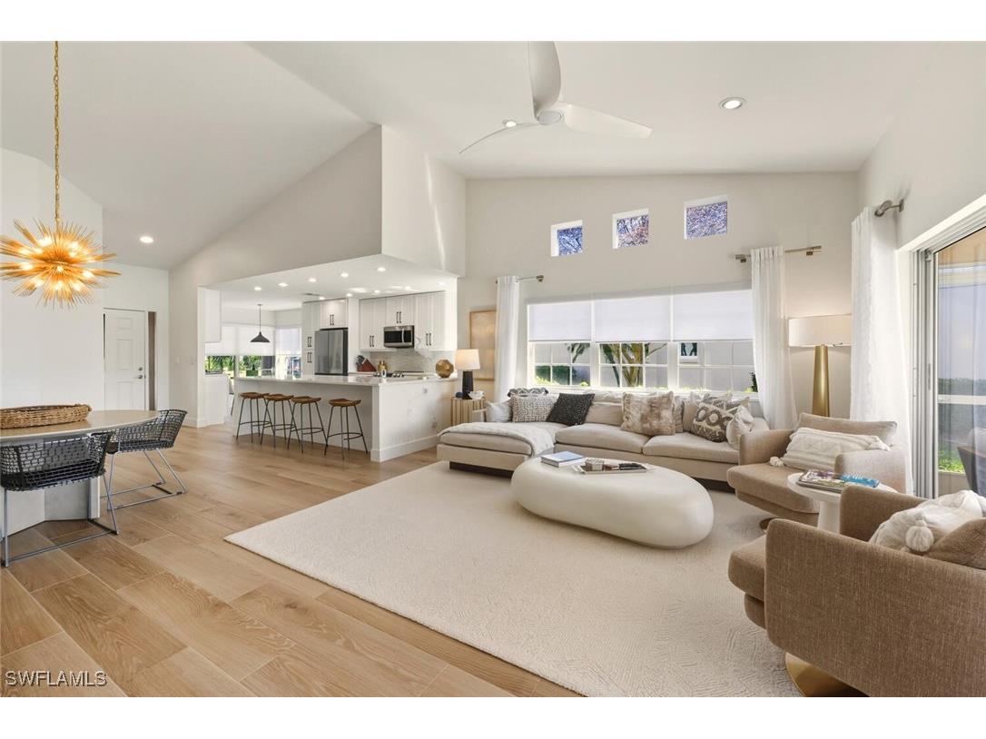 2730 Sailors Way Naples FL 34109 226005708 image8