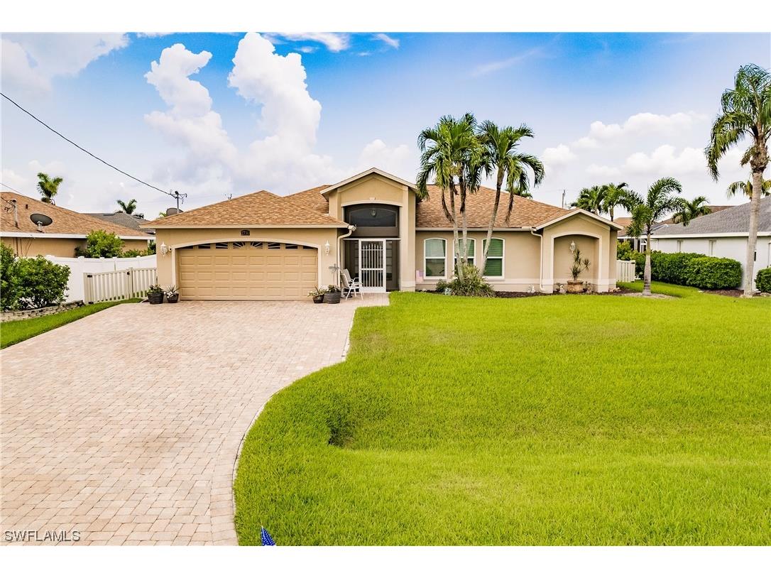 2730 SW 28th Avenue Cape Coral FL 33914 223049634 image1
