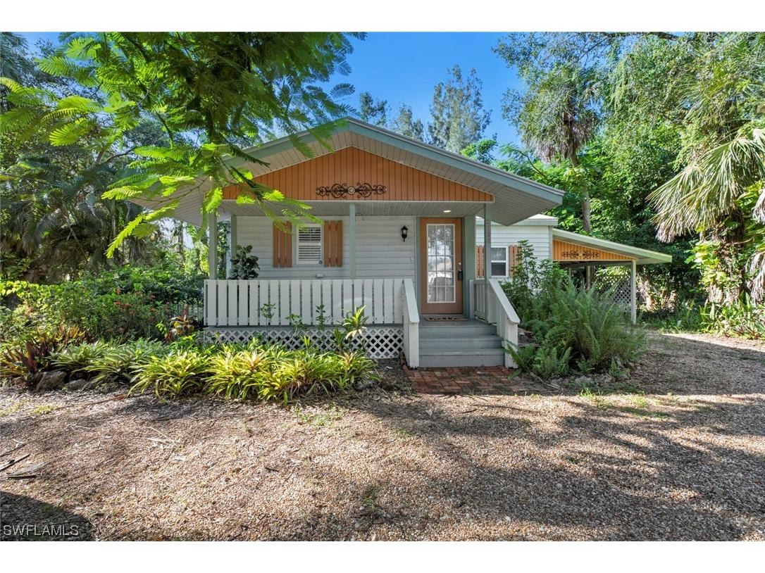 2730 Second Street Fort Myers FL 33916 223071753 image1