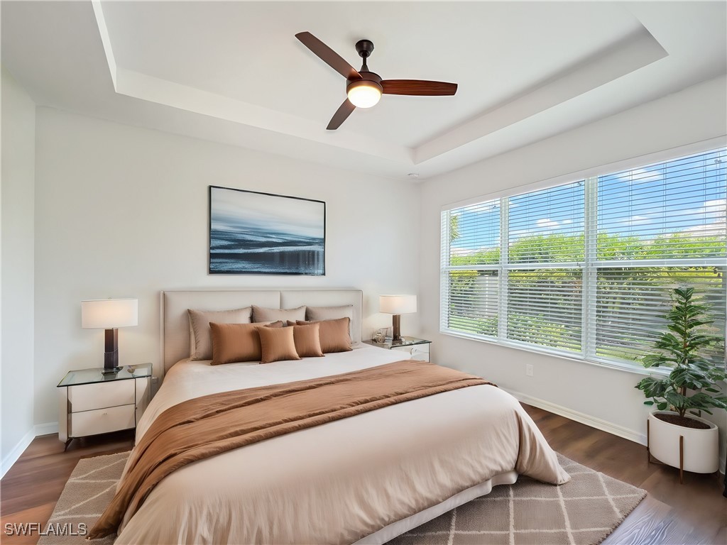 2730 Vareo Court Cape Coral FL 33991 224053569 image10