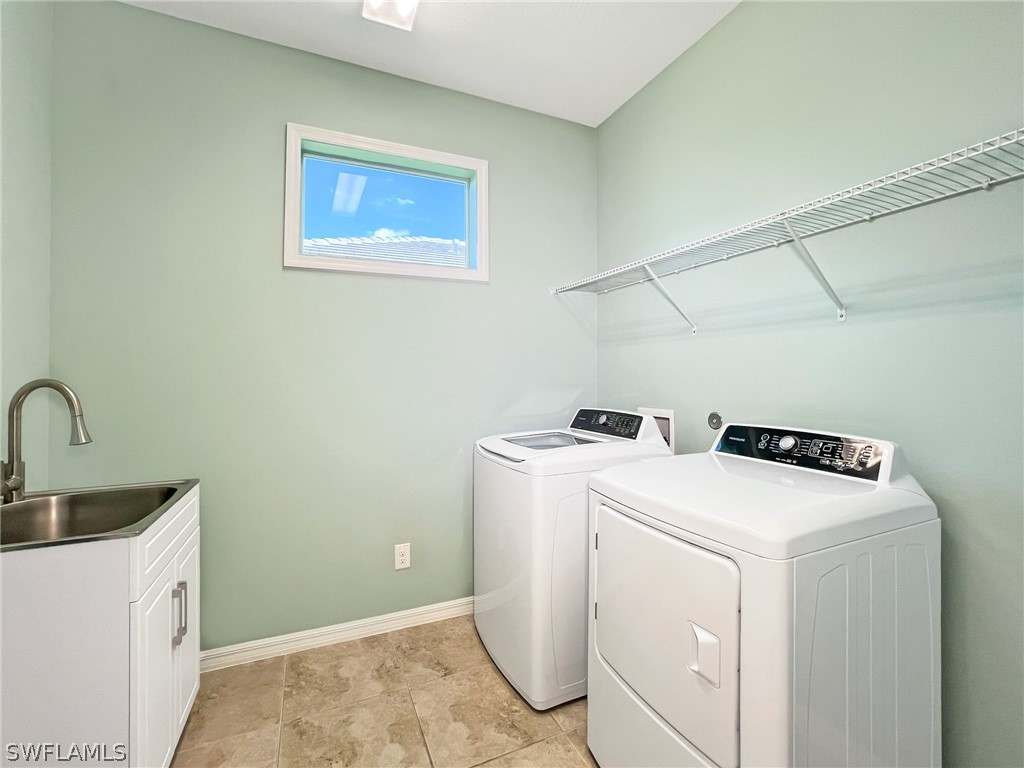 2730 Vareo Court Cape Coral FL 33991 224053569 image17