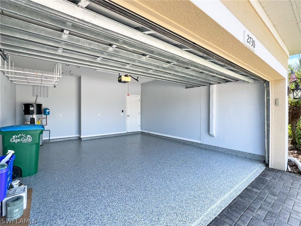 2730 Vareo Court Cape Coral FL 33991 224053569 image18