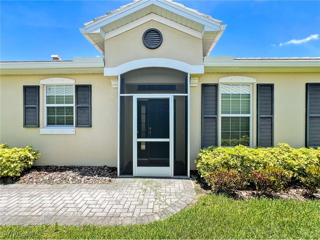 2730 Vareo Court Cape Coral FL 33991 224053569 image19