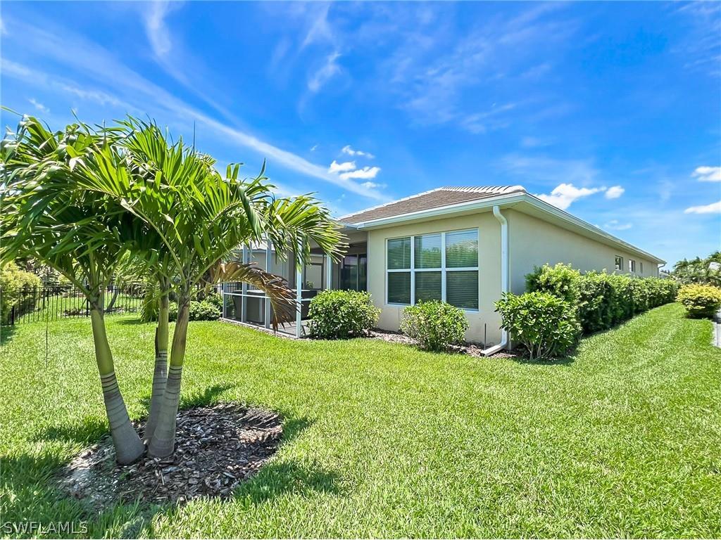 2730 Vareo Court Cape Coral FL 33991 224053569 image2