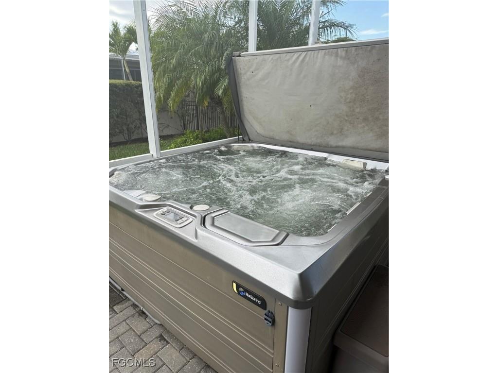 2730 Vareo Court Cape Coral FL 33991 224053569 image21