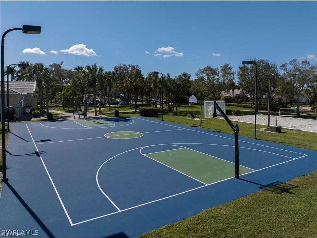 2730 Vareo Court Cape Coral FL 33991 224053569 image23