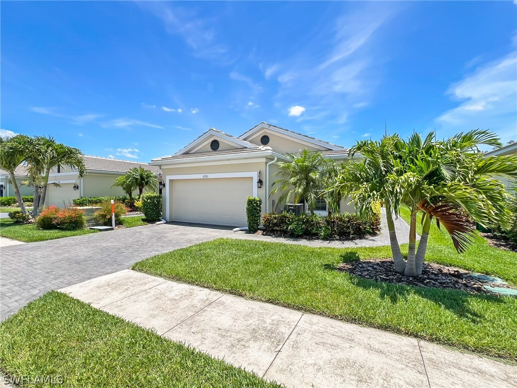 2730 Vareo Court Cape Coral FL 33991 224053569 image24