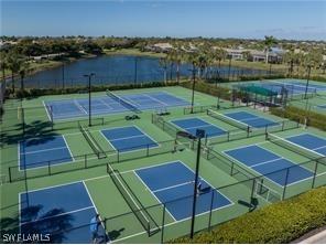 2730 Vareo Court Cape Coral FL 33991 224053569 image25