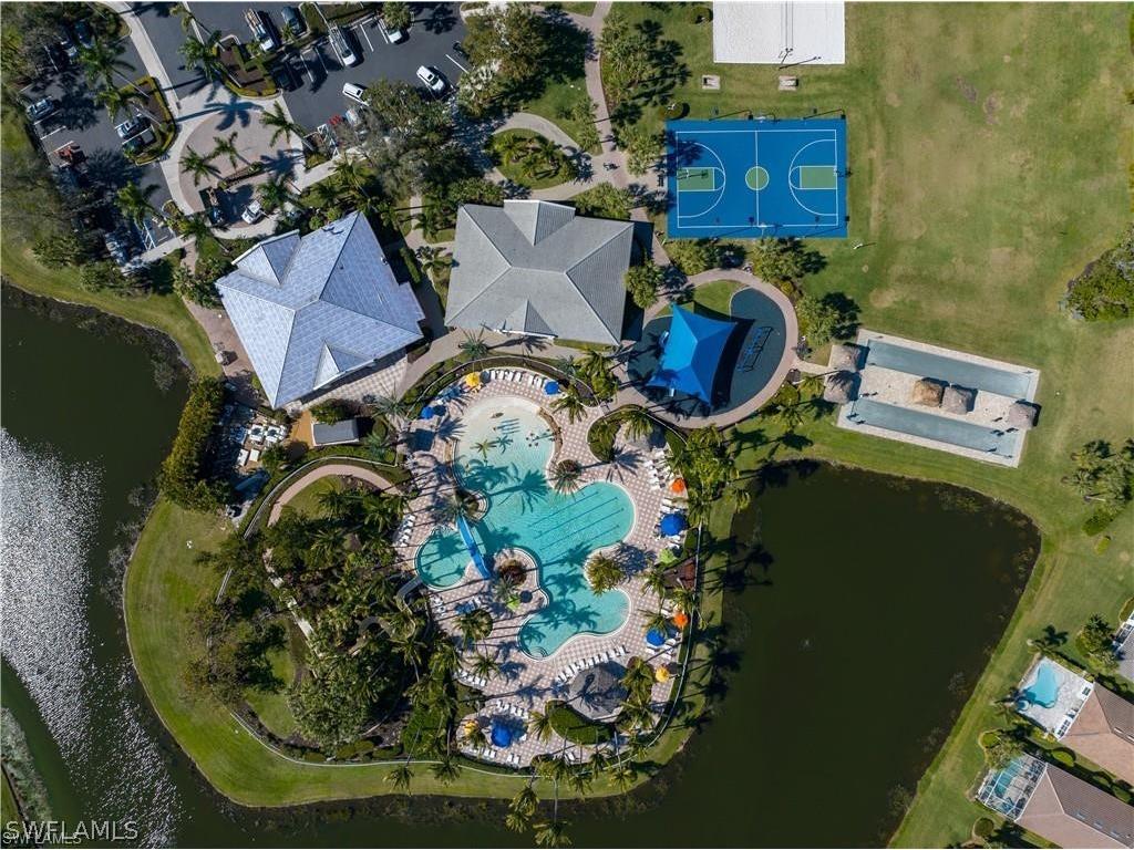 2730 Vareo Court Cape Coral FL 33991 224053569 image26