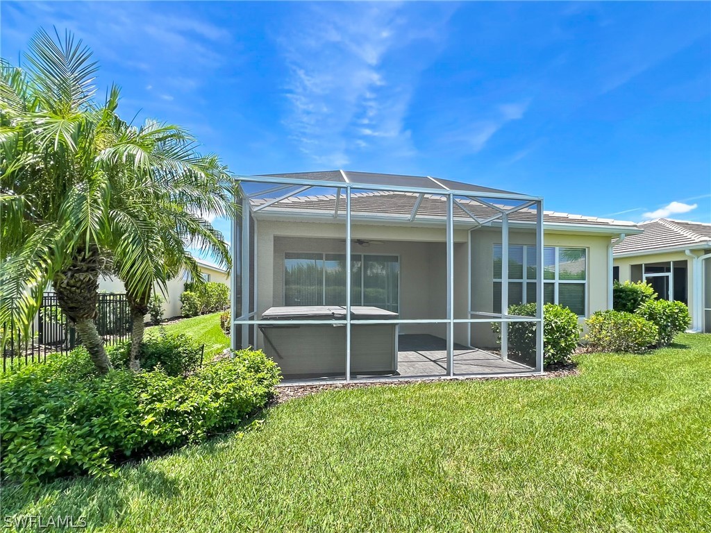 2730 Vareo Court Cape Coral FL 33991 224053569 image27