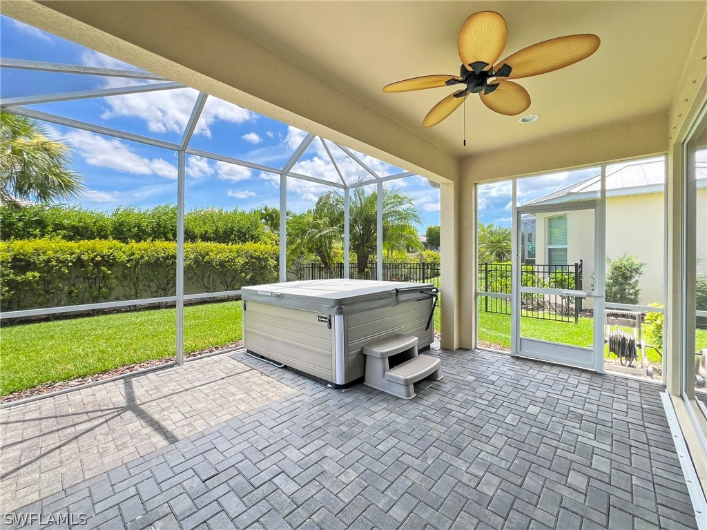 2730 Vareo Court Cape Coral FL 33991 224053569 image4