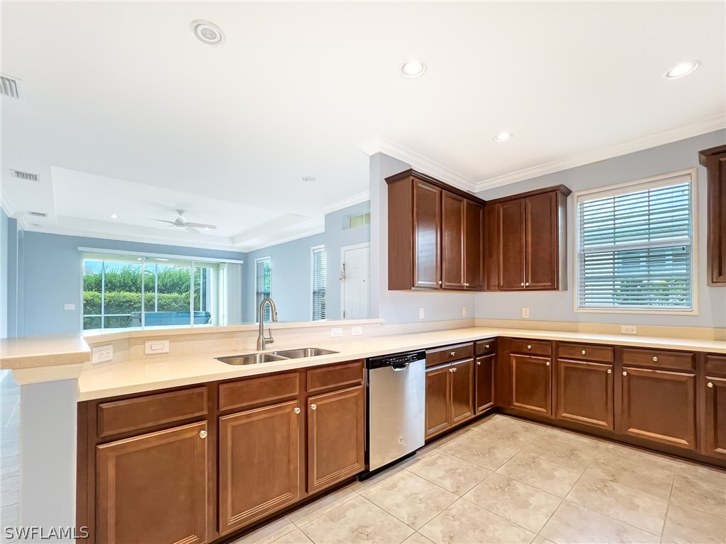 2730 Vareo Court Cape Coral FL 33991 224053569 image6