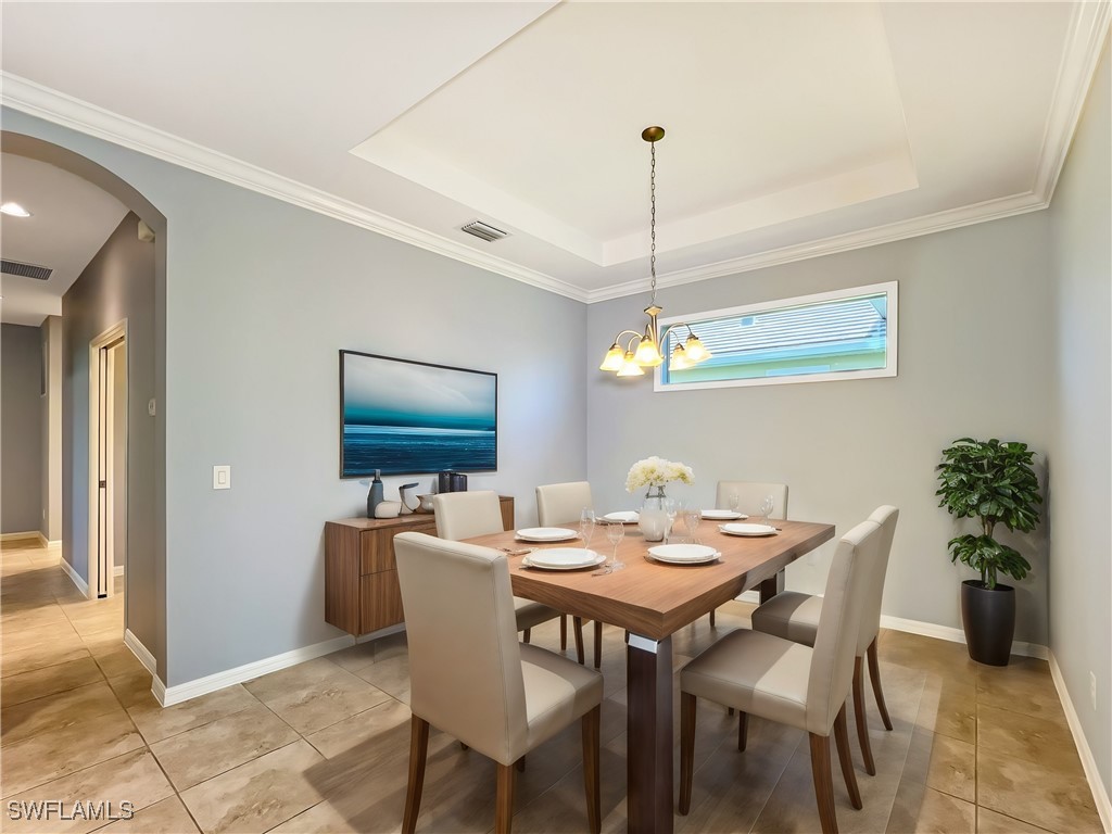 2730 Vareo Court Cape Coral FL 33991 224053569 image8