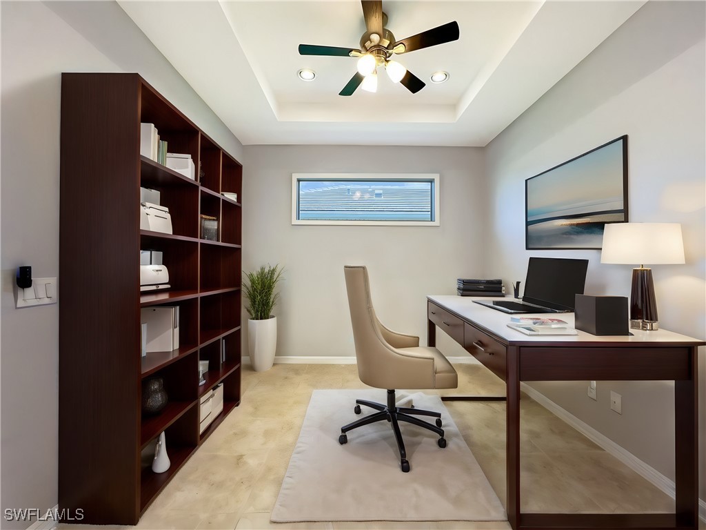 2730 Vareo Court Cape Coral FL 33991 224053569 image9