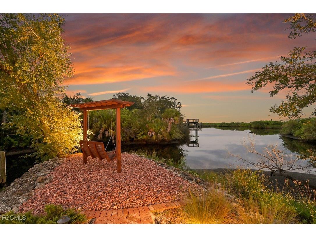 27300 Egret Place Punta Gorda FL 33983 2025021235 image10