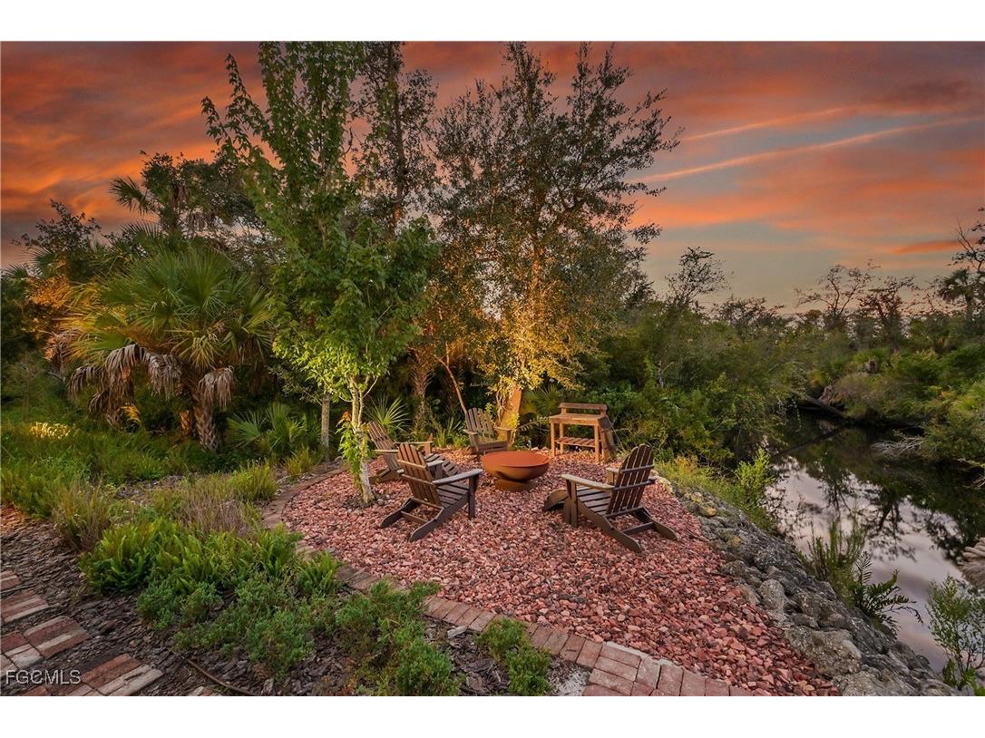 27300 Egret Place Punta Gorda FL 33983 2025021235 image11