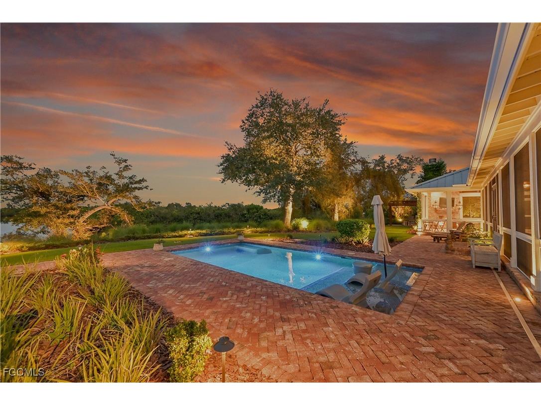 27300 Egret Place Punta Gorda FL 33983 2025021235 image12