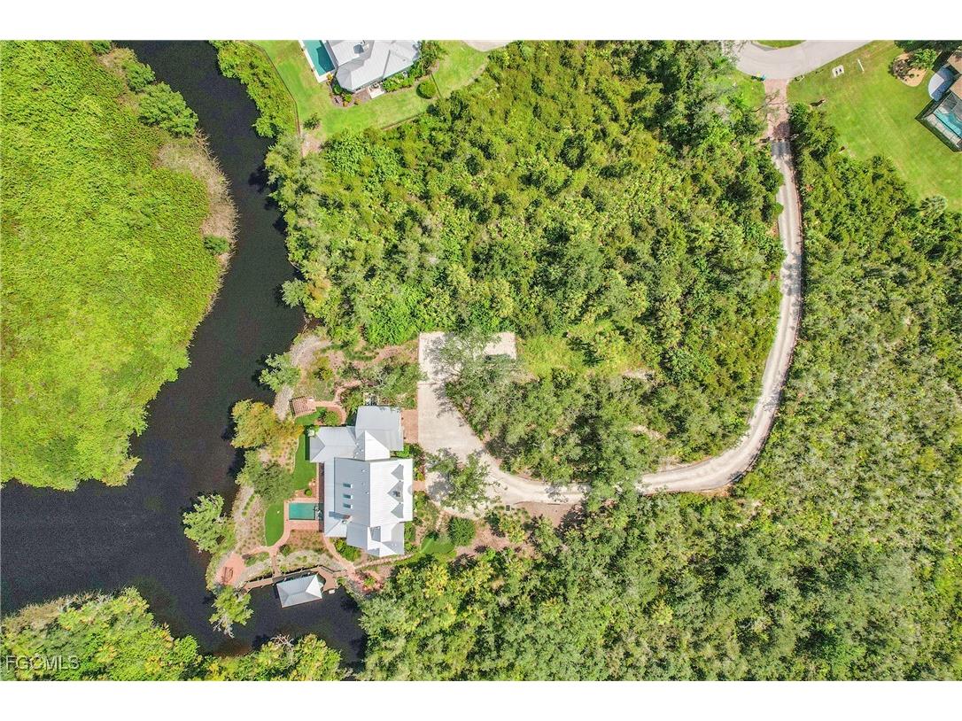 27300 Egret Place Punta Gorda FL 33983 2025021235 image13