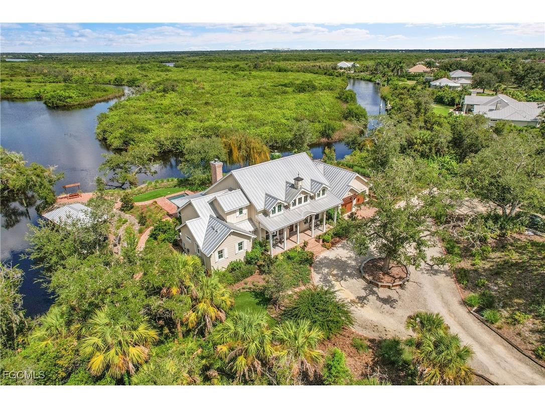 27300 Egret Place Punta Gorda FL 33983 2025021235 image14