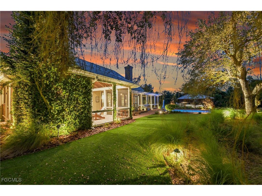 27300 Egret Place Punta Gorda FL 33983 2025021235 image15