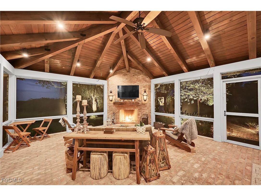 27300 Egret Place Punta Gorda FL 33983 2025021235 image16