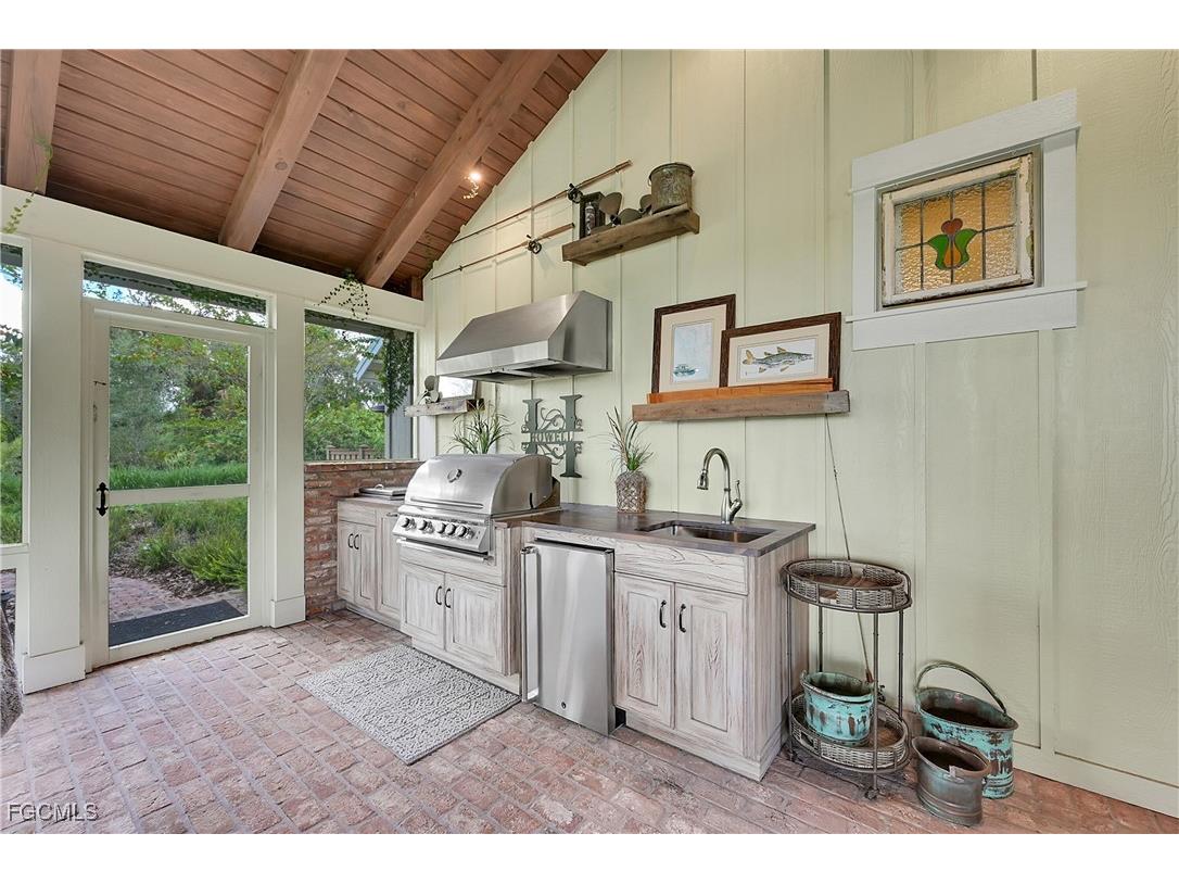 27300 Egret Place Punta Gorda FL 33983 2025021235 image17