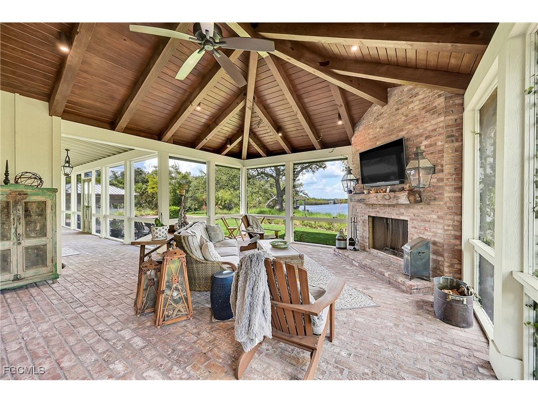 27300 Egret Place Punta Gorda FL 33983 2025021235 image18