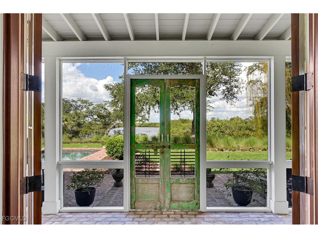 27300 Egret Place Punta Gorda FL 33983 2025021235 image19