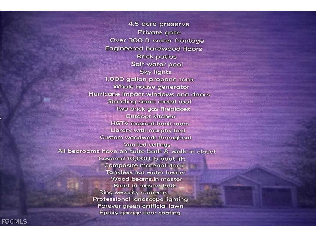 27300 Egret Place Punta Gorda FL 33983 2025021235 image2