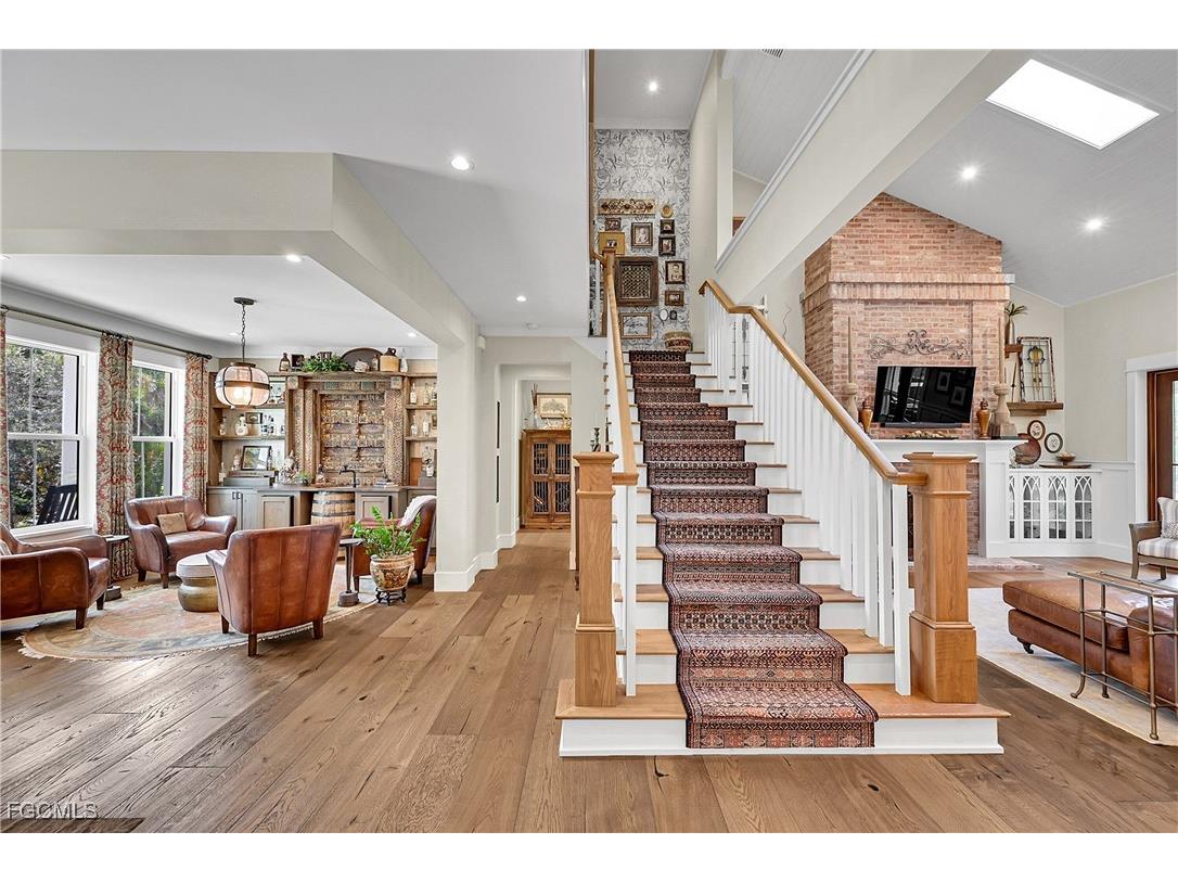 27300 Egret Place Punta Gorda FL 33983 2025021235 image20