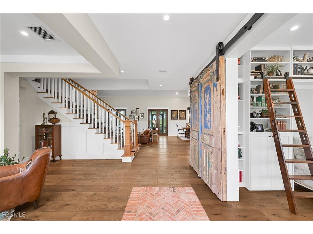 27300 Egret Place Punta Gorda FL 33983 2025021235 image21