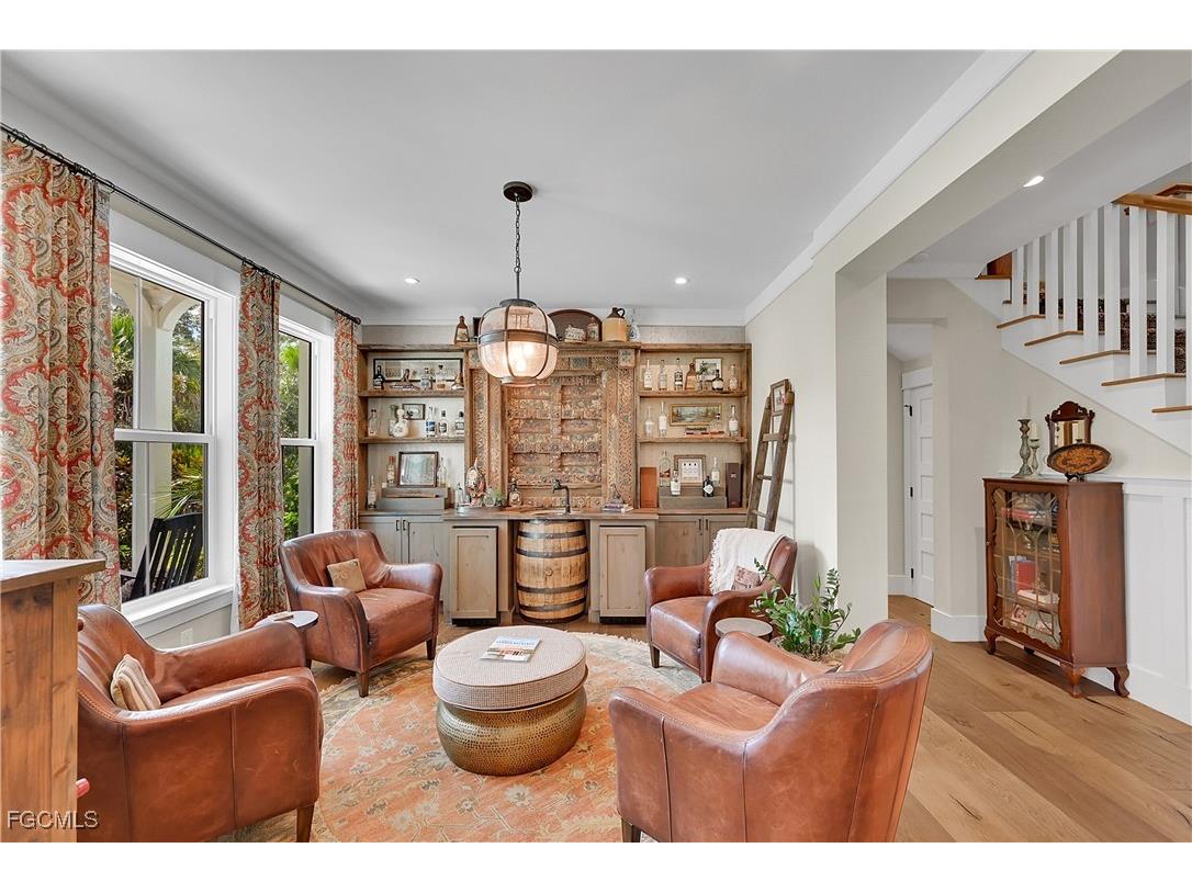 27300 Egret Place Punta Gorda FL 33983 2025021235 image22