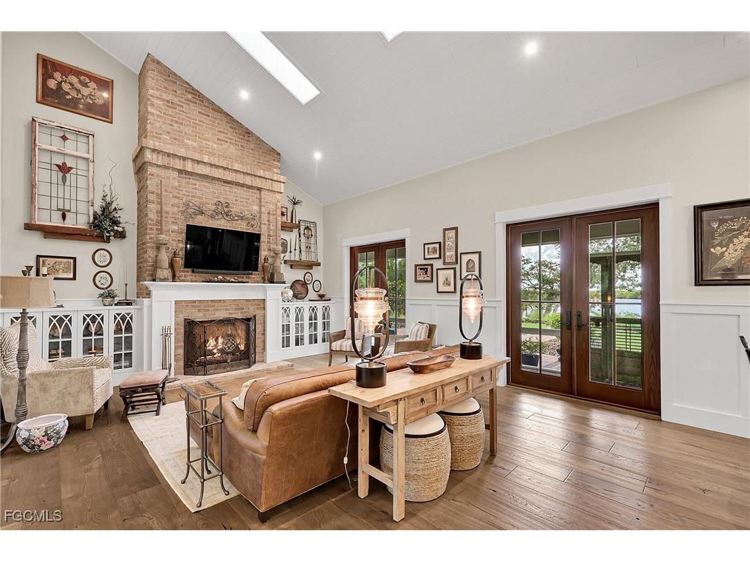 27300 Egret Place Punta Gorda FL 33983 2025021235 image23