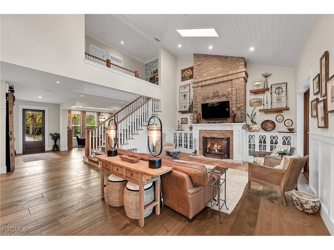 27300 Egret Place Punta Gorda FL 33983 2025021235 image24