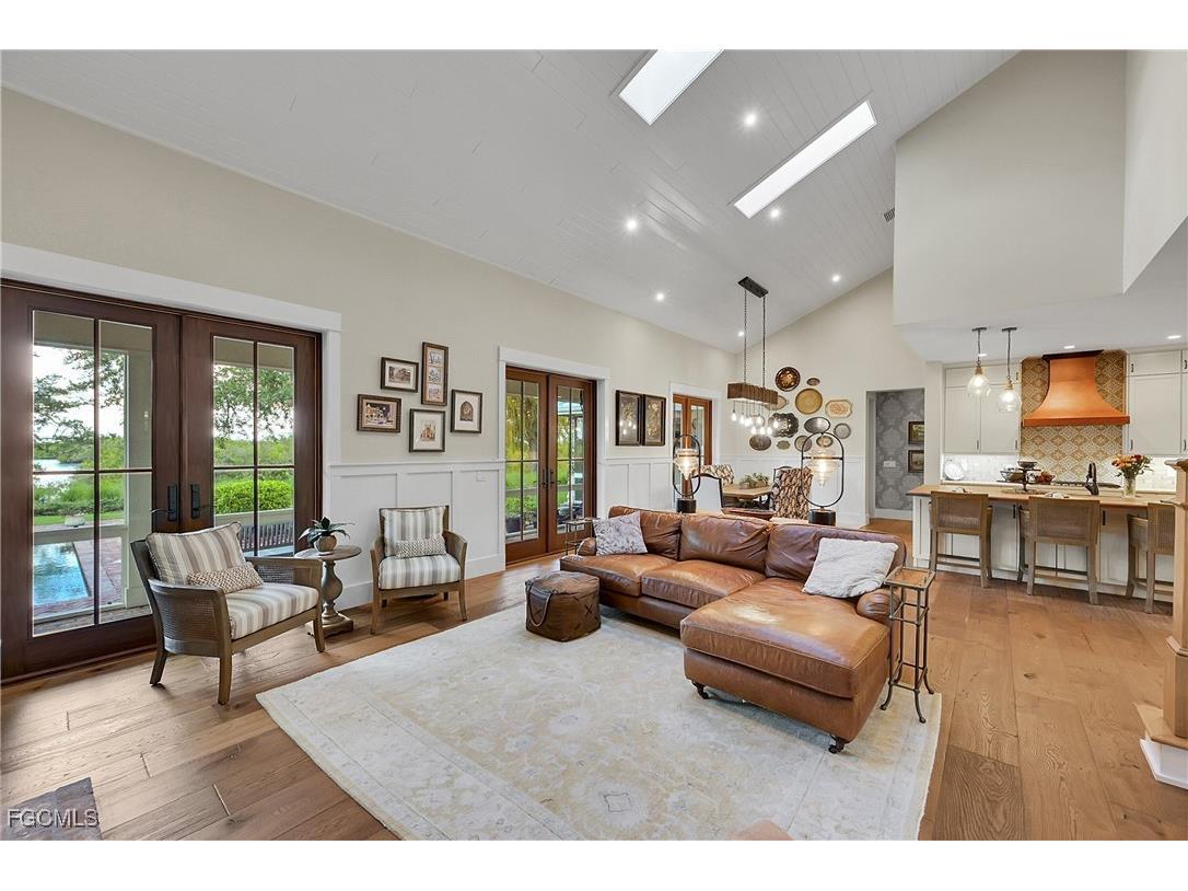 27300 Egret Place Punta Gorda FL 33983 2025021235 image25