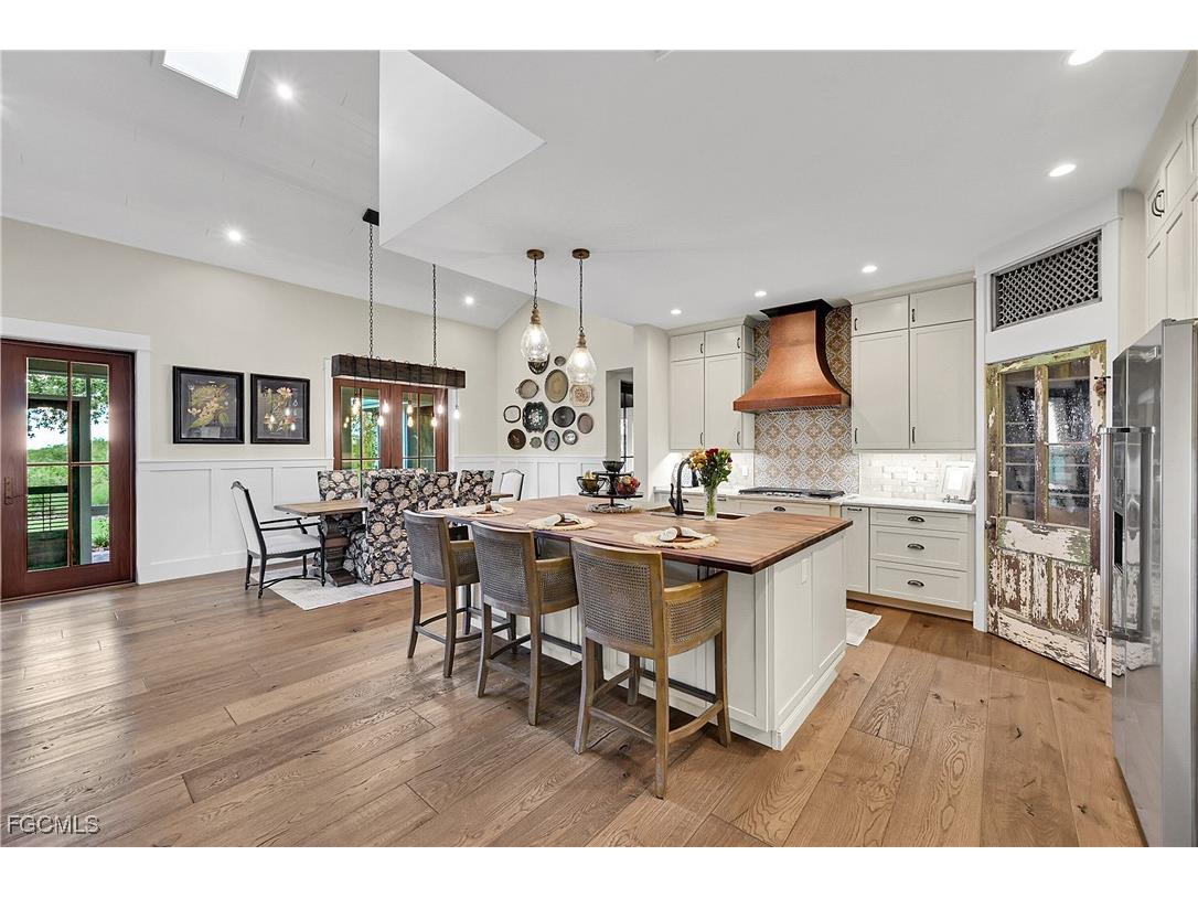 27300 Egret Place Punta Gorda FL 33983 2025021235 image26