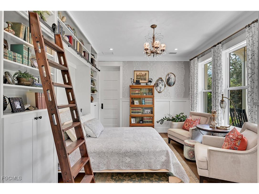 27300 Egret Place Punta Gorda FL 33983 2025021235 image27